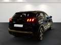 Peugeot 3008 II 2016 1.5 bluehdi GT Line s&s 130cv eat8 Schwarz - thumbnail 5