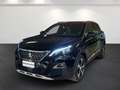 Peugeot 3008 II 2016 1.5 bluehdi GT Line s&s 130cv eat8 Schwarz - thumbnail 2