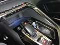 Peugeot 3008 II 2016 1.5 bluehdi GT Line s&s 130cv eat8 Schwarz - thumbnail 13