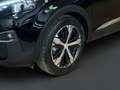 Peugeot 3008 II 2016 1.5 bluehdi GT Line s&s 130cv eat8 Schwarz - thumbnail 15