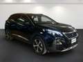 Peugeot 3008 II 2016 1.5 bluehdi GT Line s&s 130cv eat8 Schwarz - thumbnail 3