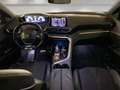 Peugeot 3008 II 2016 1.5 bluehdi GT Line s&s 130cv eat8 Schwarz - thumbnail 9