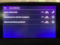 Peugeot 3008 II 2016 1.5 bluehdi GT Line s&s 130cv eat8 Schwarz - thumbnail 28