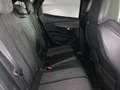 Peugeot 3008 II 2016 1.5 bluehdi GT Line s&s 130cv eat8 Schwarz - thumbnail 8