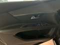 Peugeot 3008 II 2016 1.5 bluehdi GT Line s&s 130cv eat8 Schwarz - thumbnail 23