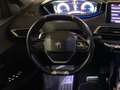 Peugeot 3008 II 2016 1.5 bluehdi GT Line s&s 130cv eat8 Schwarz - thumbnail 10