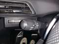 Peugeot 3008 II 2016 1.5 bluehdi GT Line s&s 130cv eat8 Schwarz - thumbnail 21