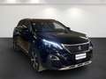 Peugeot 3008 II 2016 1.5 bluehdi GT Line s&s 130cv eat8 Schwarz - thumbnail 18