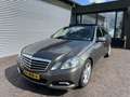 Mercedes-Benz E 350 CGI Avantgarde panoramadak Grau - thumbnail 11