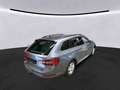 Skoda Superb Combi 1.5 TSI AMBITION LEDER AHK NAVI VIR Grau - thumbnail 3
