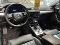 Skoda Superb Combi 1.5 TSI AMBITION LEDER AHK NAVI VIR Grau - thumbnail 4