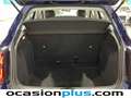 Fiat 500X 1.3 Firefly S&S Yacht Club Capri DCT 4x2 Azul - thumbnail 17