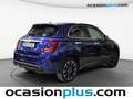 Fiat 500X 1.3 Firefly S&S Yacht Club Capri DCT 4x2 Azul - thumbnail 3