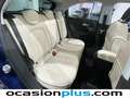 Fiat 500X 1.3 Firefly S&S Yacht Club Capri DCT 4x2 Azul - thumbnail 19