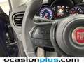 Fiat 500X 1.3 Firefly S&S Yacht Club Capri DCT 4x2 Azul - thumbnail 26