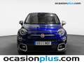 Fiat 500X 1.3 Firefly S&S Yacht Club Capri DCT 4x2 Azul - thumbnail 14