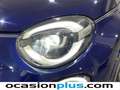 Fiat 500X 1.3 Firefly S&S Yacht Club Capri DCT 4x2 Azul - thumbnail 15