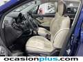 Fiat 500X 1.3 Firefly S&S Yacht Club Capri DCT 4x2 Azul - thumbnail 12