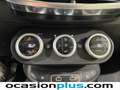 Fiat 500X 1.3 Firefly S&S Yacht Club Capri DCT 4x2 Azul - thumbnail 32
