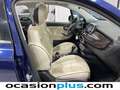 Fiat 500X 1.3 Firefly S&S Yacht Club Capri DCT 4x2 Azul - thumbnail 20