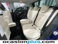 Fiat 500X 1.3 Firefly S&S Yacht Club Capri DCT 4x2 Azul - thumbnail 13
