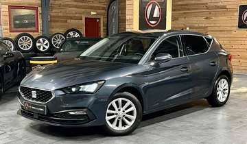 IV 2.0 TDI 115ch Reference