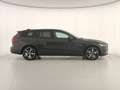 Volvo V60 2.0 b4 Plus Dark auto Grigio - thumbnail 10