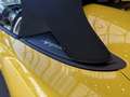 Porsche 718 Spyder PDK Jaune - thumbnail 12