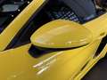 Porsche 718 Spyder PDK Jaune - thumbnail 14