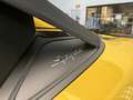 Porsche 718 Spyder PDK Jaune - thumbnail 15