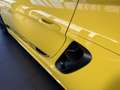 Porsche 718 Spyder PDK Jaune - thumbnail 13