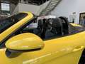 Porsche 718 Spyder PDK Jaune - thumbnail 44