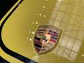 Porsche 718 Spyder PDK Jaune - thumbnail 7