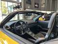Porsche 718 Spyder PDK Jaune - thumbnail 38