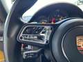 Porsche 718 Spyder PDK Jaune - thumbnail 33