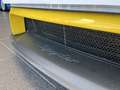 Porsche 718 Spyder PDK Jaune - thumbnail 11