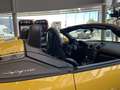 Porsche 718 Spyder PDK Jaune - thumbnail 47