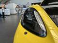 Porsche 718 Spyder PDK Jaune - thumbnail 6