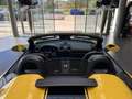 Porsche 718 Spyder PDK Jaune - thumbnail 48