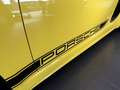 Porsche 718 Spyder PDK Jaune - thumbnail 15