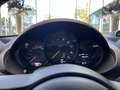Porsche 718 Spyder PDK Jaune - thumbnail 38