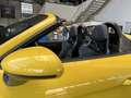 Porsche 718 Spyder PDK Jaune - thumbnail 50