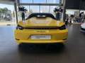 Porsche 718 Spyder PDK Jaune - thumbnail 6