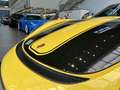 Porsche 718 Spyder PDK Jaune - thumbnail 8