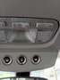 Citroen C8 2.0 HDi Exclusive - thumbnail 9