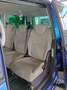 Citroen C8 2.0 HDi Exclusive - thumbnail 6