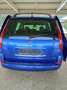 Citroen C8 2.0 HDi Exclusive - thumbnail 4