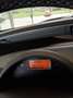 Citroen C8 2.0 HDi Exclusive - thumbnail 12