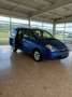 Citroen C8 2.0 HDi Exclusive - thumbnail 1