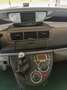 Citroen C8 2.0 HDi Exclusive - thumbnail 8